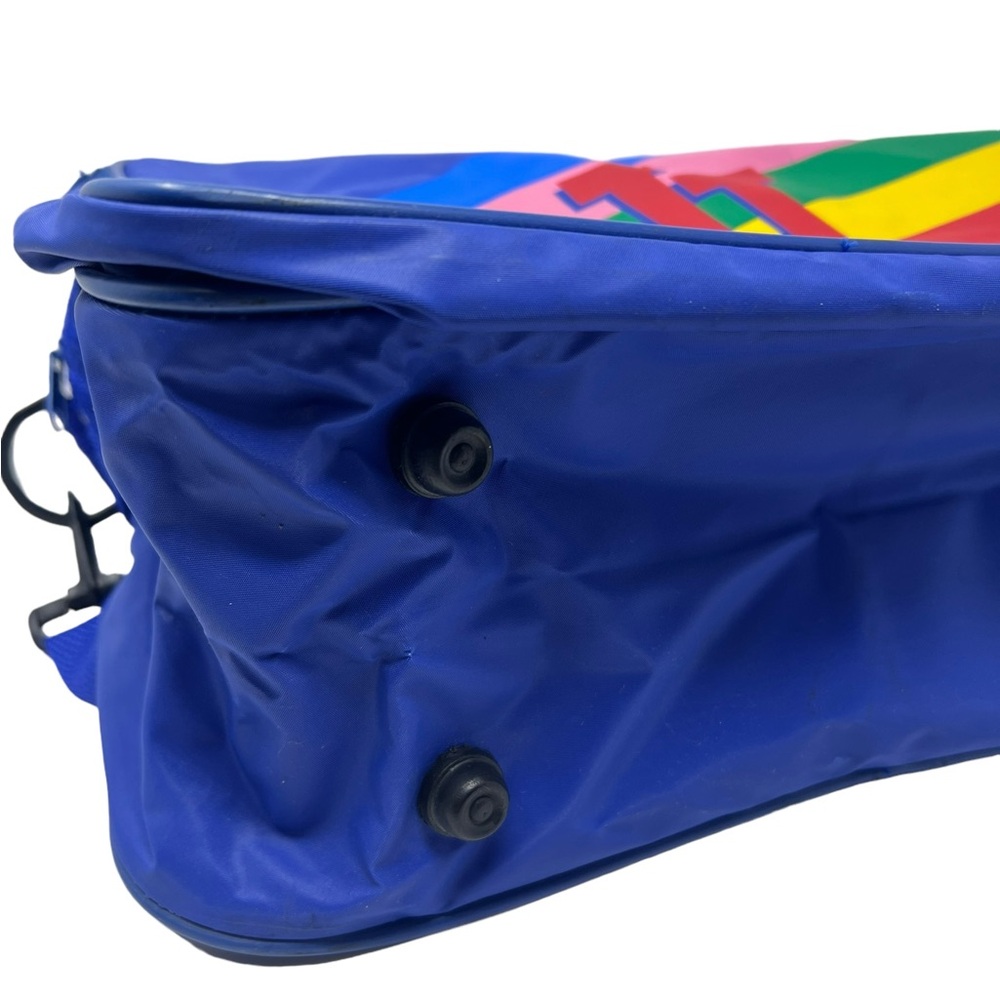 Vintage Trafalgar Bag - Picture 5 of 10